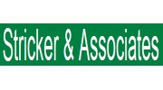 Stricker & Associates