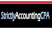Accountant in Stamford, CT