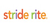 Stride Rite Children's Shoes
