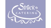 Struck Catering