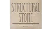 Structural Stone