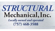 Structural Mechanical