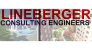 LINEBERGER CONSULTING