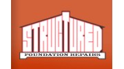 Structured Foundation Repairs- Dallas/Ft Worth