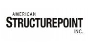 American Structurepoint