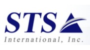 Sts International Inc.