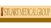 Stuart Medical Group