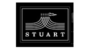 Stuart Rental