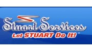 Stuart Services