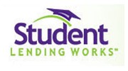 Student Lending Works