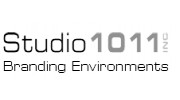 Studio1011