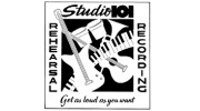 Recording Studio in New Orleans, LA