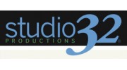 Studio 32 Productions
