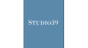 Studio 39 Landscape Archtctr