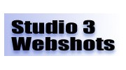 Studio 3 Webshots