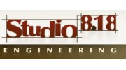 Studio 8.18 Engineering