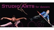Studio Arts For Dancers