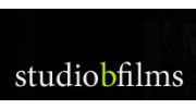 Studio B Films - Greenscreen Studio