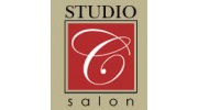 Studio C Salon