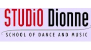 Studio Dionne-School Of Dance