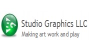 Studio Graphics LLC