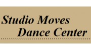 Studio Moves Dance Center