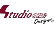 Studio One Designs