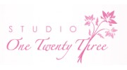 Studio One Twenty Three
