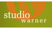 Studio Warner