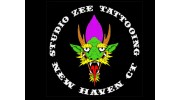 Studio Zee Tattooing