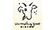 Stumbling Goat