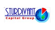 Sturdivant Capital Group