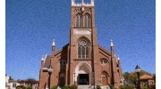 Religious Organization in Vallejo, CA