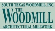 South Texas Woodmill