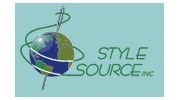 Style Source