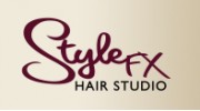 Style FX Hair Studio