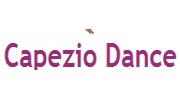 Capezio Dancing Supplies