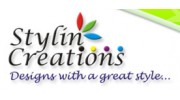 Stylin Creations