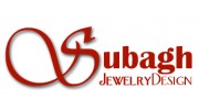 Subagh Jewelry Design
