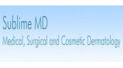 Sublime Medical Aesthetics & Dermatology