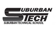 Suburban Technical School