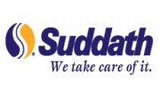 Suddath Moving & Storage