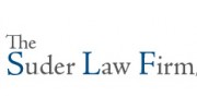 Suder Law Firm