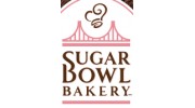 Sugar Bowl Bakery