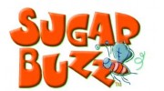 Sugar Buzz