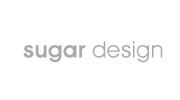 Sugar Design Studio