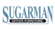 Sugarman Office Furniture