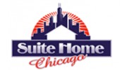 Accommodation & Lodging in Chicago, IL