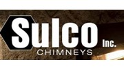 Sulco Chimneys