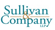 Sullivan & Co